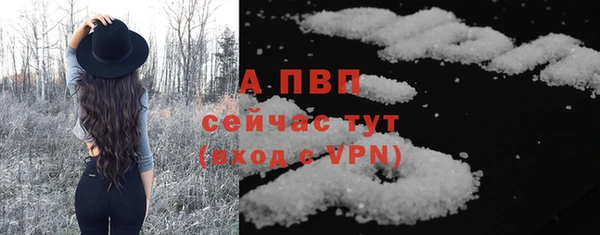 таблы Белокуриха