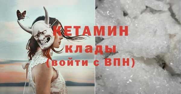 круглые Балабаново