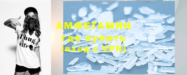 круглые Балабаново