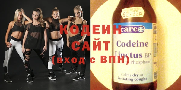 круглые Балабаново